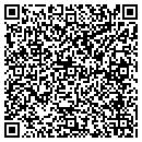 QR code with Philip B Peter contacts