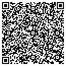 QR code with Your Answering Service contacts