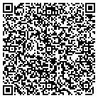 QR code with Dixons Recovery Corporation contacts