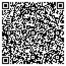 QR code with Gateway Log Homes contacts