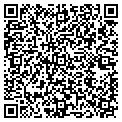 QR code with On Press contacts