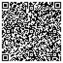 QR code with First Security contacts