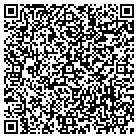 QR code with Terry Crossett Consulting contacts