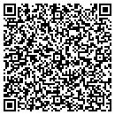 QR code with Daniel E Thorton contacts