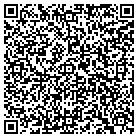 QR code with Country Fresh Dry Cleaning contacts