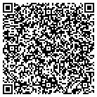 QR code with Earth Engineers & Scientists contacts