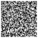 QR code with Twin Gables Motel contacts