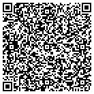 QR code with Smeelink Optical Service contacts