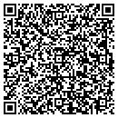 QR code with A To Z Computers Inc contacts