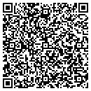 QR code with Robert Mielke PHD contacts