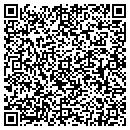 QR code with Robbins Inc contacts