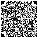 QR code with Timeout Day Spa contacts