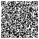 QR code with Market Maneuvers Inc contacts