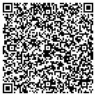 QR code with Orion Business Service Inc contacts