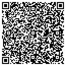 QR code with C & N Foundation contacts