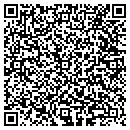 QR code with JS Northern Design contacts