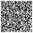 QR code with Bob's Take Out contacts