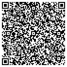 QR code with Panasonic Automotive Systems contacts
