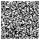 QR code with Kaleidoscope Painting contacts
