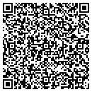 QR code with Huron Food Service contacts