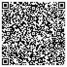 QR code with Natural Resources Department contacts