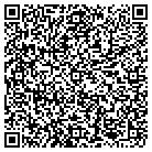 QR code with Environmental Consulting contacts