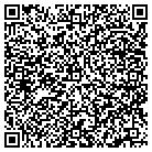 QR code with Kenneth E Salach DDS contacts