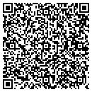 QR code with Plainwell Yap contacts