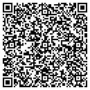QR code with S W Controls Inc contacts
