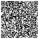 QR code with Advanced Marketing Services contacts