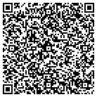 QR code with Total Project Contracting contacts