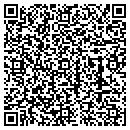 QR code with Deck Doctors contacts