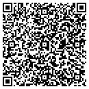 QR code with Abbas Bekhrad MD contacts