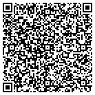QR code with Full Circle Graphics contacts