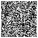 QR code with Metropolitan Group contacts