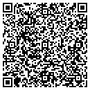 QR code with LRM Consultants contacts