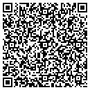 QR code with R&B Trailer Leasing contacts