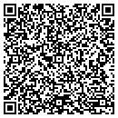 QR code with Jeffrey Zaks MD contacts