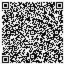 QR code with Aalfs Service Inc contacts