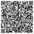 QR code with Legg's contacts