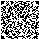 QR code with Connecting Neighbors contacts