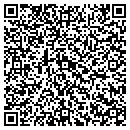 QR code with Ritz Camera Center contacts