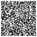 QR code with CPE Usalco contacts