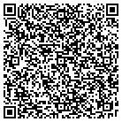 QR code with Adjusting Services contacts