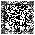 QR code with Munising Public Schools Adm contacts