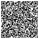QR code with Krb Trucking Inc contacts
