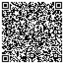 QR code with Orbit-Tech contacts