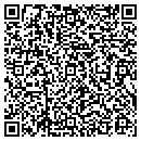 QR code with A D Philp Machine Inc contacts