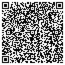 QR code with Sweet Talk Kennels contacts