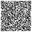 QR code with Pull-It Equipment Specialists contacts